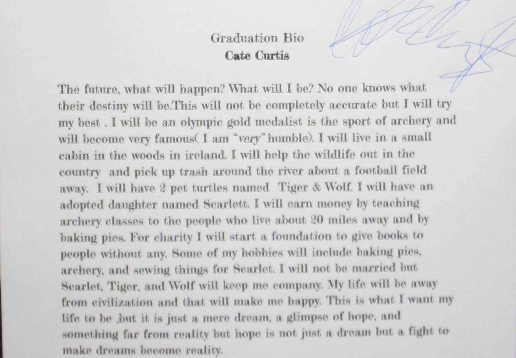 2015-05-20 Catet Graduation Bio .jpg